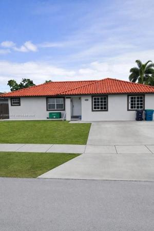 21321 SW 125th Path, Unincorporated Dade County, Florida 33177, image 1