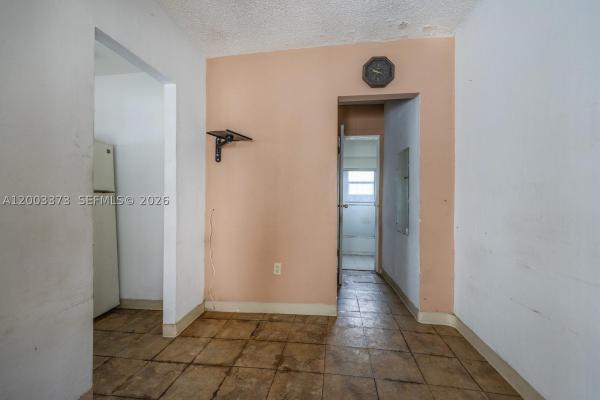 Lawrence Estates East, 311 SW 10th Ave, Miami, Florida 33130, image 3