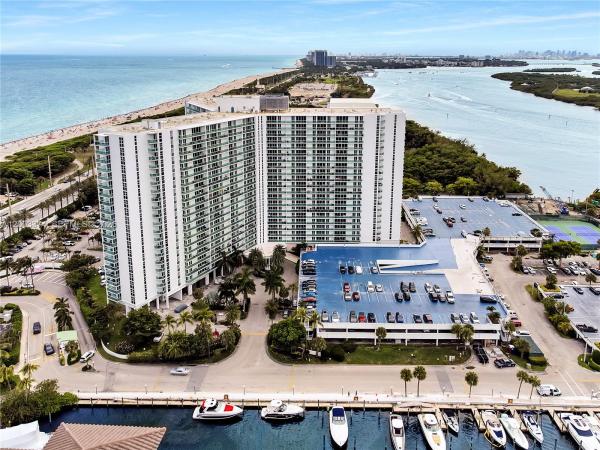 Arlen House East, 100 Bayview Dr #1002, Sunny Isles Beach, Florida 33160, image 1