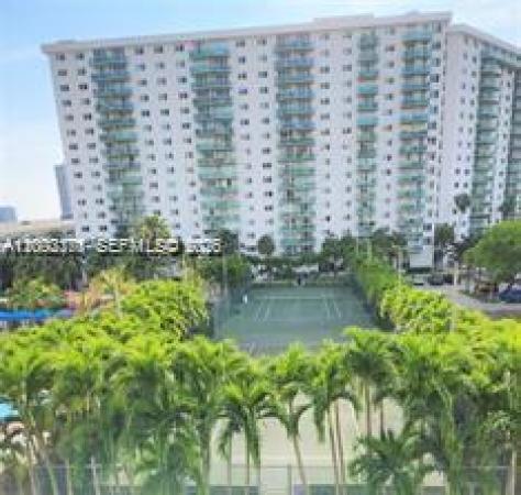 Ocean Reserve, Sunny Isles Beach, Florida 33160, image 2
