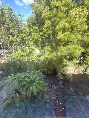 Forest Green, 14020 NE 3rd Ct #5, Golden Glades, Florida 33161, image 1