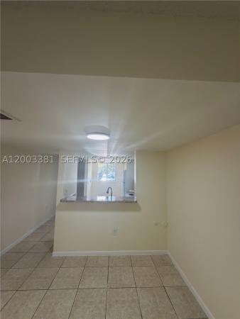 Forest Green, 14020 NE 3rd Ct #5, Golden Glades, Florida 33161, image 2