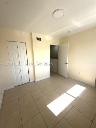 Forest Green, 14020 NE 3rd Ct #5, Golden Glades, Florida 33161, image 3
