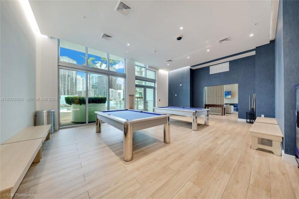 The Ivy At Riverfront, 90 SW 3rd St #3109, Miami, Florida 33130, image 1