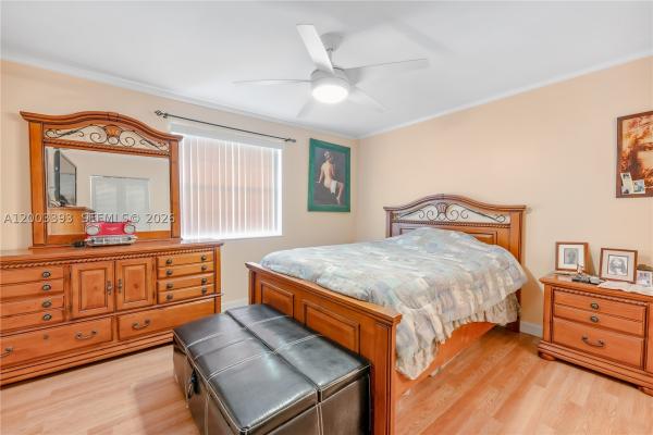 Viewpointe, 5560 Lakeside Dr #204, Margate, Florida 33063, image 2