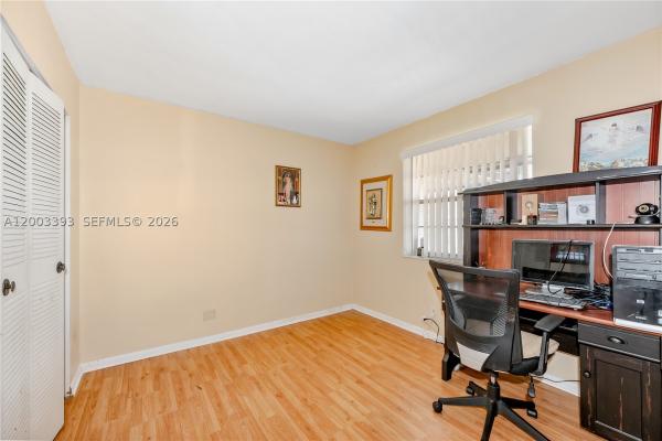 Viewpointe, 5560 Lakeside Dr #204, Margate, Florida 33063, image 3