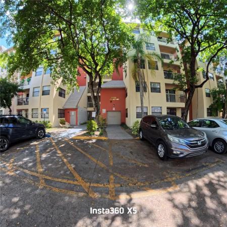 Las Vistas At Doral, Doral, Florida 33166, image 1