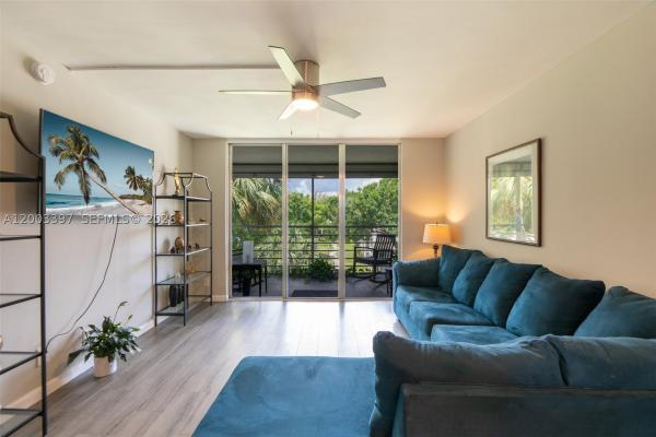 Cypress Chase, 2999 NW 48th Ave #448, Lauderdale Lakes, Florida 33313, image 1