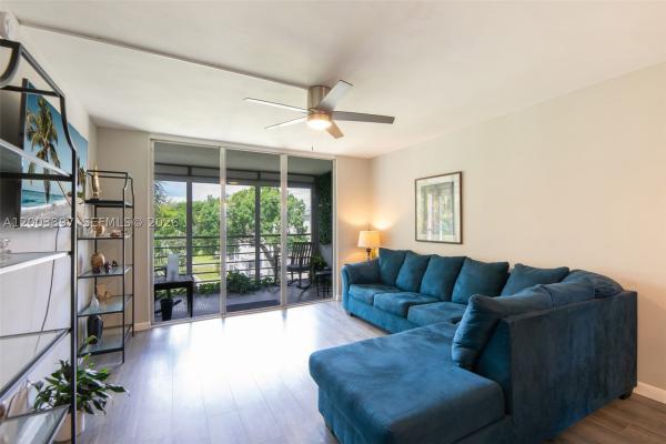 Cypress Chase, 2999 NW 48th Ave #448, Lauderdale Lakes, Florida 33313, image 3