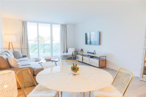 Roney Palace, 2301 Collins Ave #334, Miami Beach, Florida 33139, image 1