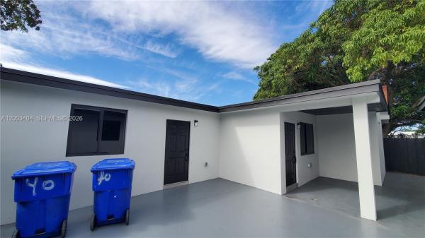 Kirkland Heights, 40 SW 34th Ave #C, Miami, Florida 33135, image 1