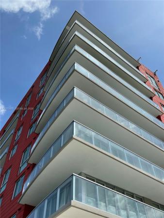 Midtown Doral, 7751 NW 107th Ave #411, Doral, Florida 33178, image 1