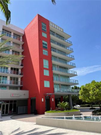 Midtown Doral, 7751 NW 107th Ave #411, Doral, Florida 33178, image 2