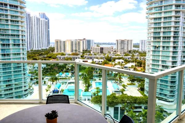 St Tropez On The Bay, 250 Sunny Isles Blvd #3-1606, Sunny Isles Beach, Florida 33160, image 1