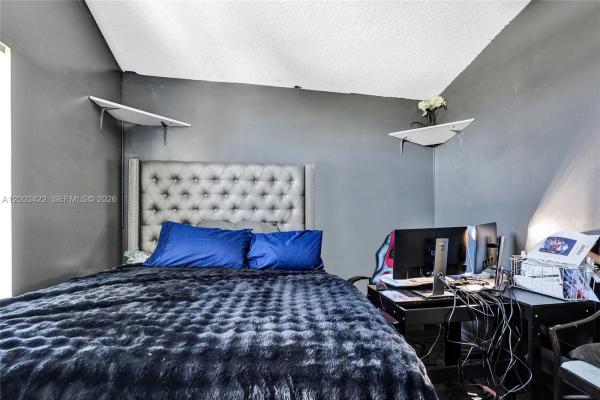 Torino, 6030 NW Wolverine Rd, Port St. Lucie, Florida 34986, image 1