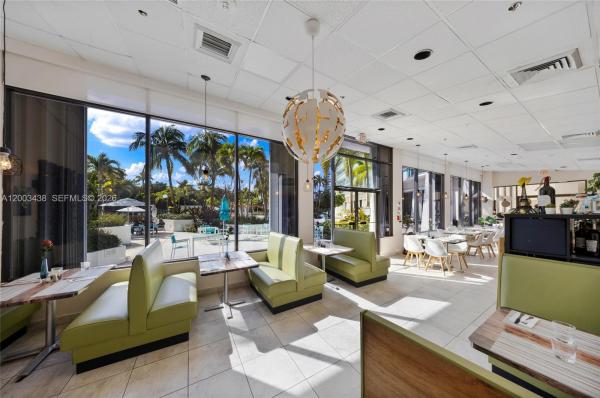 Arlen House East, 100 Bayview Dr #606, Sunny Isles Beach, Florida 33160, image 1