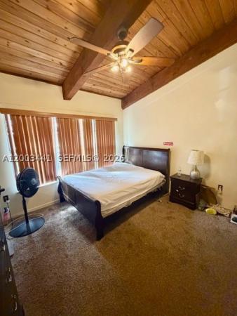 Cedarwoods At Pembroke Lakes, 10331 Holly Ct, Pembroke Pines, Florida 33026, image 3