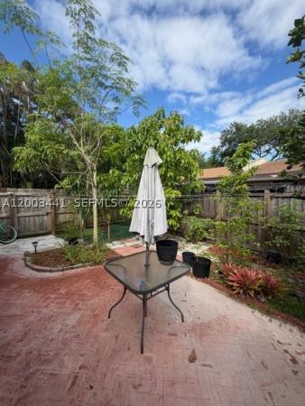 Cedarwoods At Pembroke Lakes, 10331 Holly Ct, Pembroke Pines, Florida 33026, image 1