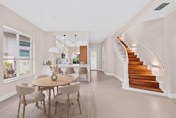 2546 NW 52nd St, Boca Raton, Florida 33496, image 1