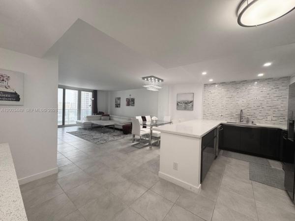 3800 S Ocean Dr #1710, Hallandale Beach, Florida 33019, image 1