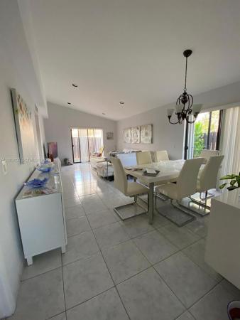 15070 SW 49th Ln #D106, Unincorporated Dade County, Florida 33185, image 1