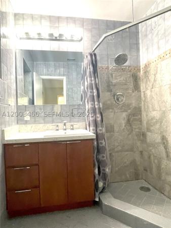 Granada, 1556 San Benito Ave, Coral Gables, Florida 33134, image 1