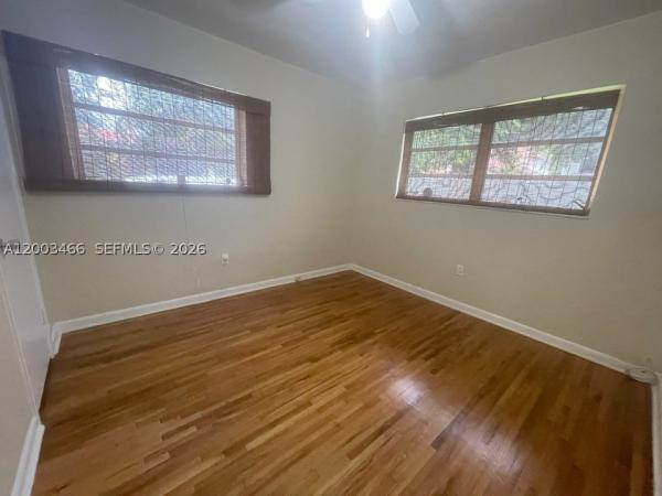 Granada, 1556 San Benito Ave, Coral Gables, Florida 33134, image 3