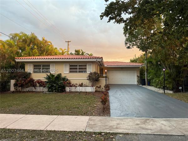 Granada, 1556 San Benito Ave, Coral Gables, Florida 33134, image 2