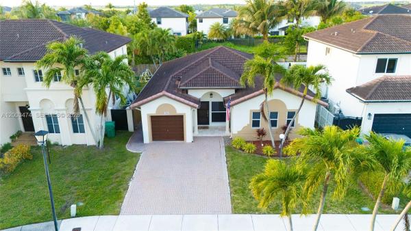 15893 SW 138th Ter, Unincorporated Dade County, Florida 33196, image 3