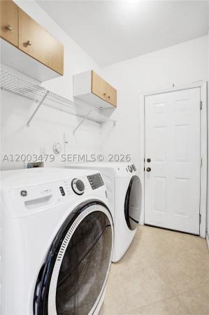 The Marshes, 1169 Peregrine Way, Weston, Florida 33327, image 2