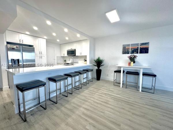 The Hallmark Of Hollywood, 3800 S Ocean Dr #1812, Hollywood, Florida 33019, image 1