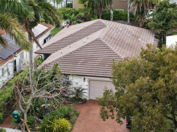 Mene, 8746 NW 140th Ln, Miami Lakes, Florida 33018, image 1