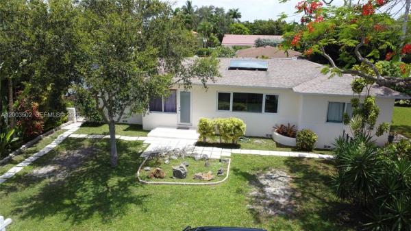 5701 SW 50th Ter, Unincorporated Dade County, Florida 33155, image 3