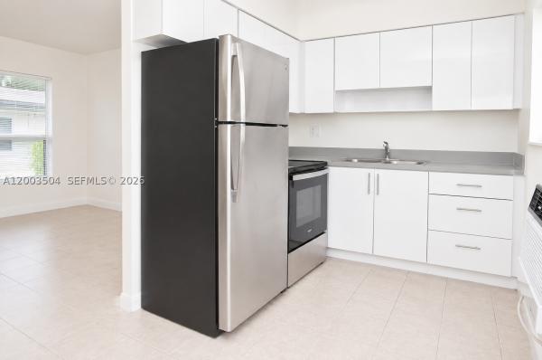 Hollywood Little Ranches, 2206 Fillmore St, Hollywood, Florida 33020, image 2