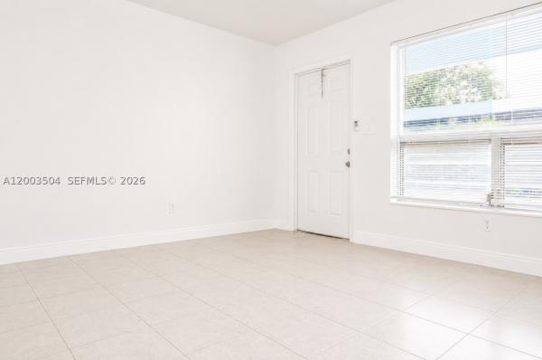 Hollywood Little Ranches, 2206 Fillmore St, Hollywood, Florida 33020, image 1