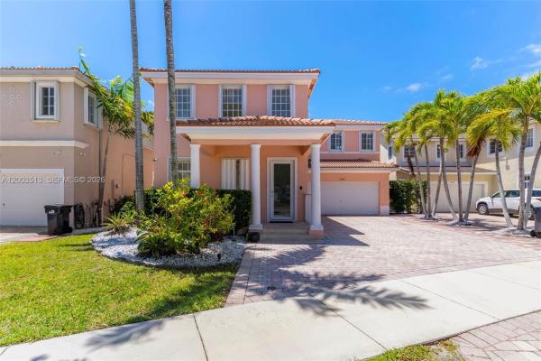 27866 SW 142nd Ave, Homestead, Florida 33032, image 1