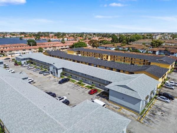 Segovia Villas, 6121 W 24th Ave #211, Hialeah, Florida 33016, image 1