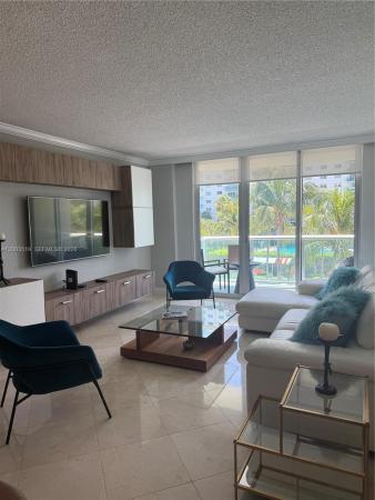 Oceanview B, 19380 Collins Ave #304, Sunny Isles Beach, Florida 33160, image 1