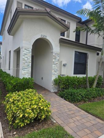 23231 SW 129th Path, Homestead, Florida 33170, image 1