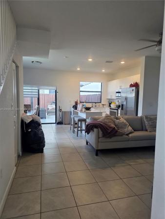 23231 SW 129th Path, Homestead, Florida 33170, image 2