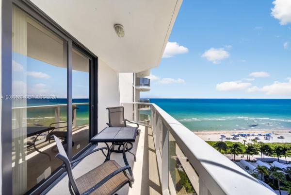 Mar Del Plata, 6423 Collins Ave #1204, Miami Beach, Florida 33141, image 1