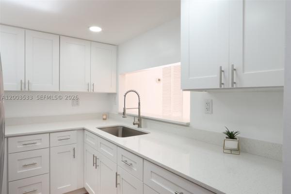 995 SW 84th Ave #126, Unincorporated Dade County, Florida 33144, image 2