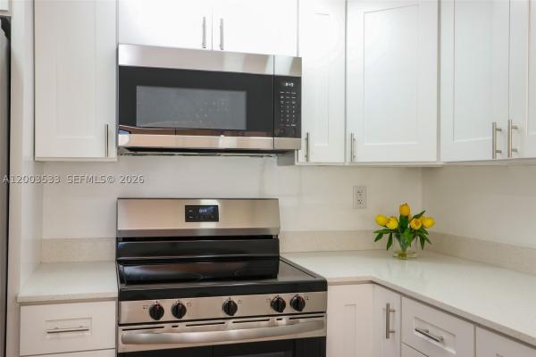 995 SW 84th Ave #126, Unincorporated Dade County, Florida 33144, image 3