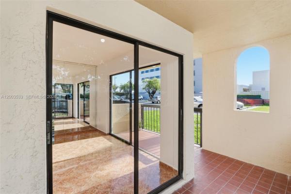 995 SW 84th Ave #126, Unincorporated Dade County, Florida 33144, image 1