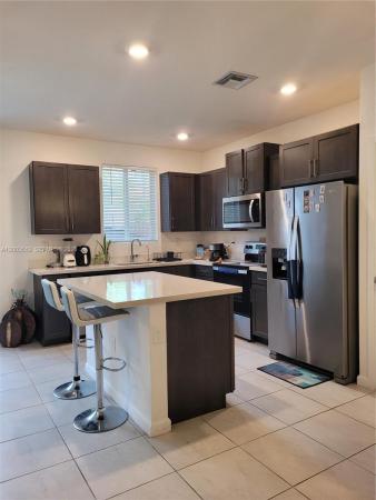 Towns At Seascape, 1015 SE 24th Ter, Homestead, Florida 33035, image 1
