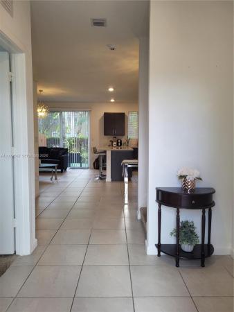 Towns At Seascape, 1015 SE 24th Ter, Homestead, Florida 33035, image 2