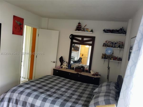 Bravura, 3101 N Country Club Dr #101, Aventura, Florida 33180, image 3