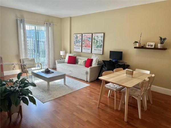 Ten Aragon, 10 Aragon Ave #818, Coral Gables, Florida 33134, image 1