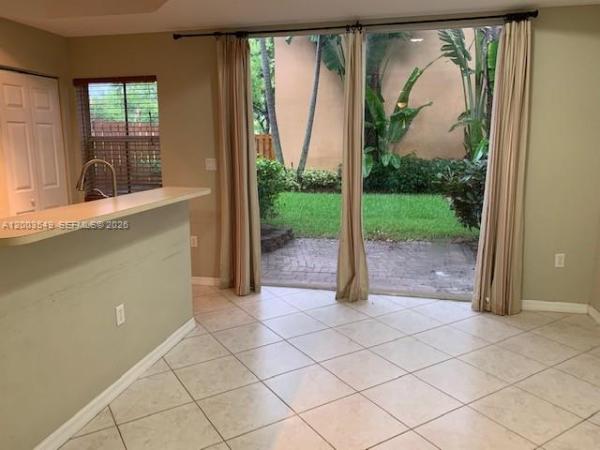 The Villas At Harbor Isles, 2307 Anchor Ct #4006, Dania Beach, Florida 33312, image 1