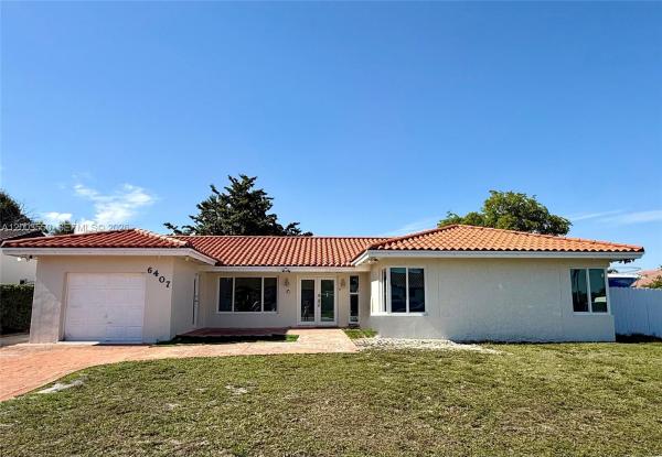 6407 NW 199th Ln, Hialeah, Florida 33015, image 1